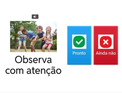 Capa do jogo